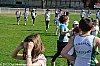 parcours-EA-PO-moissac-24-03-2012_08
