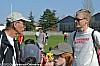 parcours-EA-PO-moissac-24-03-2012_09