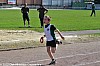 parcours-EA-PO-moissac-24-03-2012_10