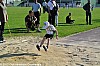 parcours-EA-PO-moissac-24-03-2012_101
