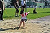 parcours-EA-PO-moissac-24-03-2012_102