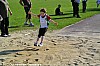 parcours-EA-PO-moissac-24-03-2012_103