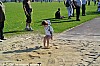parcours-EA-PO-moissac-24-03-2012_104