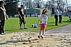 parcours-EA-PO-moissac-24-03-2012_105