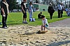 parcours-EA-PO-moissac-24-03-2012_106