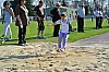 parcours-EA-PO-moissac-24-03-2012_108