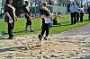 parcours-EA-PO-moissac-24-03-2012_109