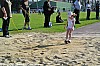 parcours-EA-PO-moissac-24-03-2012_110