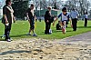 parcours-EA-PO-moissac-24-03-2012_111