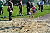 parcours-EA-PO-moissac-24-03-2012_113