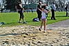 parcours-EA-PO-moissac-24-03-2012_114