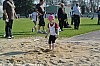 parcours-EA-PO-moissac-24-03-2012_115