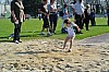 parcours-EA-PO-moissac-24-03-2012_116