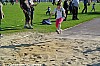 parcours-EA-PO-moissac-24-03-2012_117