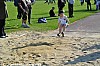 parcours-EA-PO-moissac-24-03-2012_118