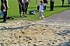 parcours-EA-PO-moissac-24-03-2012_119