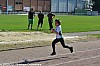 parcours-EA-PO-moissac-24-03-2012_12