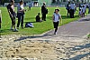 parcours-EA-PO-moissac-24-03-2012_120