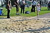 parcours-EA-PO-moissac-24-03-2012_121