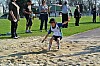 parcours-EA-PO-moissac-24-03-2012_122