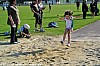 parcours-EA-PO-moissac-24-03-2012_125