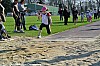 parcours-EA-PO-moissac-24-03-2012_126