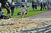 parcours-EA-PO-moissac-24-03-2012_127
