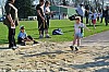 parcours-EA-PO-moissac-24-03-2012_128