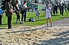 parcours-EA-PO-moissac-24-03-2012_129