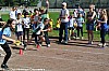 parcours-EA-PO-moissac-24-03-2012_13