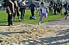 parcours-EA-PO-moissac-24-03-2012_130