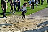 parcours-EA-PO-moissac-24-03-2012_131