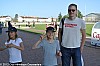 parcours-EA-PO-moissac-24-03-2012_132