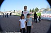 parcours-EA-PO-moissac-24-03-2012_133