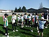 parcours-EA-PO-moissac-24-03-2012_136