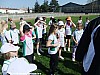 parcours-EA-PO-moissac-24-03-2012_137
