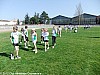 parcours-EA-PO-moissac-24-03-2012_139