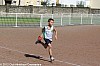 parcours-EA-PO-moissac-24-03-2012_14