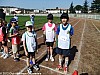 parcours-EA-PO-moissac-24-03-2012_142