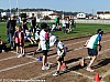 parcours-EA-PO-moissac-24-03-2012_143