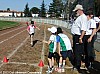 parcours-EA-PO-moissac-24-03-2012_145