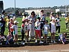 parcours-EA-PO-moissac-24-03-2012_146