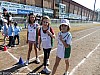 parcours-EA-PO-moissac-24-03-2012_147
