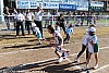 parcours-EA-PO-moissac-24-03-2012_148