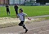 parcours-EA-PO-moissac-24-03-2012_15