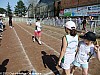parcours-EA-PO-moissac-24-03-2012_150