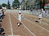 parcours-EA-PO-moissac-24-03-2012_151