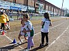 parcours-EA-PO-moissac-24-03-2012_152