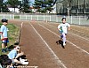 parcours-EA-PO-moissac-24-03-2012_153