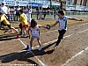 parcours-EA-PO-moissac-24-03-2012_154